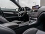 Mercedes-Benz C-klasse C63 Estate AMG In nieuwstaat