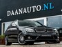 Mercedes-Benz C-klasse C63 Estate AMG In nieuwstaat