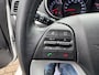 Kia Picanto 1.2 CVVT DynamicLine navigatie, camera, stoel verwarming, cruise controle, multi-stuur, nwe apk , 82.556 km rijklaar