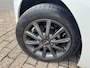 Kia Picanto 1.2 CVVT DynamicLine navigatie, camera, stoel verwarming, cruise controle, multi-stuur, nwe apk , 82.556 km rijklaar