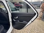 Kia Picanto 1.2 CVVT DynamicLine navigatie, camera, stoel verwarming, cruise controle, multi-stuur, nwe apk , 82.556 km rijklaar
