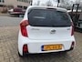 Kia Picanto 1.2 CVVT DynamicLine navigatie, camera, stoel verwarming, cruise controle, multi-stuur, nwe apk , 82.556 km rijklaar