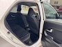 Kia Picanto 1.2 CVVT DynamicLine navigatie, camera, stoel verwarming, cruise controle, multi-stuur, nwe apk , 82.556 km rijklaar