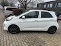 Kia Picanto 1.2 CVVT DynamicLine navigatie, camera, stoel verwarming, cruise controle, multi-stuur, nwe apk , 82.556 km rijklaar