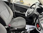 Kia Picanto 1.2 CVVT DynamicLine navigatie, camera, stoel verwarming, cruise controle, multi-stuur, nwe apk , 82.556 km rijklaar