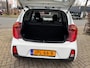 Kia Picanto 1.2 CVVT DynamicLine navigatie, camera, stoel verwarming, cruise controle, multi-stuur, nwe apk , 82.556 km rijklaar