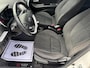 Kia Picanto 1.2 CVVT DynamicLine navigatie, camera, stoel verwarming, cruise controle, multi-stuur, nwe apk , 82.556 km rijklaar