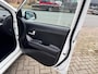 Kia Picanto 1.2 CVVT DynamicLine navigatie, camera, stoel verwarming, cruise controle, multi-stuur, nwe apk , 82.556 km rijklaar