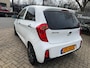 Kia Picanto 1.2 CVVT DynamicLine navigatie, camera, stoel verwarming, cruise controle, multi-stuur, nwe apk , 82.556 km rijklaar