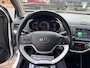 Kia Picanto 1.2 CVVT DynamicLine navigatie, camera, stoel verwarming, cruise controle, multi-stuur, nwe apk , 82.556 km rijklaar