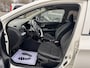 Kia Picanto 1.2 CVVT DynamicLine navigatie, camera, stoel verwarming, cruise controle, multi-stuur, nwe apk , 82.556 km rijklaar