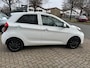 Kia Picanto 1.2 CVVT DynamicLine navigatie, camera, stoel verwarming, cruise controle, multi-stuur, nwe apk , 82.556 km rijklaar