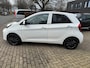 Kia Picanto 1.2 CVVT DynamicLine navigatie, camera, stoel verwarming, cruise controle, multi-stuur, nwe apk , 82.556 km rijklaar
