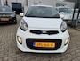 Kia Picanto 1.2 CVVT DynamicLine navigatie, camera, stoel verwarming, cruise controle, multi-stuur, nwe apk , 82.556 km rijklaar