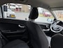 Kia Picanto 1.2 CVVT DynamicLine navigatie, camera, stoel verwarming, cruise controle, multi-stuur, nwe apk , 82.556 km rijklaar
