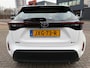 Toyota Yaris Cross 1.5 Hybrid 115 Active RIJKLAAR MET GARANTIE