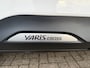Toyota Yaris Cross 1.5 Hybrid 115 Active RIJKLAAR MET GARANTIE