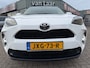 Toyota Yaris Cross 1.5 Hybrid 115 Active RIJKLAAR MET GARANTIE