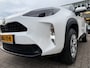 Toyota Yaris Cross 1.5 Hybrid 115 Active RIJKLAAR MET GARANTIE