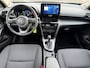 Toyota Yaris Cross 1.5 Hybrid 115 Active RIJKLAAR MET GARANTIE