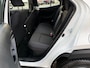Toyota Yaris Cross 1.5 Hybrid 115 Active RIJKLAAR MET GARANTIE
