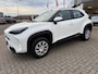 Toyota Yaris Cross 1.5 Hybrid 115 Active RIJKLAAR MET GARANTIE