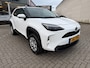 Toyota Yaris Cross 1.5 Hybrid 115 Active RIJKLAAR MET GARANTIE