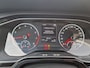 Volkswagen Polo 1.0 TSI HIGHLINE Climate Cruise Controle PDC Multi media LM 16