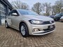 Volkswagen Polo 1.0 TSI HIGHLINE Climate Cruise Controle PDC Multi media LM 16