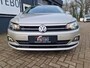 Volkswagen Polo 1.0 TSI HIGHLINE Climate Cruise Controle PDC Multi media LM 16