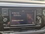 Volkswagen Polo 1.0 TSI HIGHLINE Climate Cruise Controle PDC Multi media LM 16