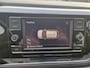 Volkswagen Polo 1.0 TSI HIGHLINE Climate Cruise Controle PDC Multi media LM 16