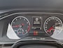 Volkswagen Polo 1.0 TSI HIGHLINE Climate Cruise Controle PDC Multi media LM 16