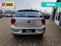 Volkswagen Polo 1.0 TSI HIGHLINE Climate Cruise Controle PDC Multi media LM 16