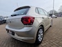 Volkswagen Polo 1.0 TSI HIGHLINE Climate Cruise Controle PDC Multi media LM 16
