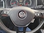 Volkswagen Polo 1.0 TSI HIGHLINE Climate Cruise Controle PDC Multi media LM 16