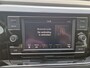 Volkswagen Polo 1.0 TSI HIGHLINE Climate Cruise Controle PDC Multi media LM 16