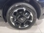 Kia EV5 GT-Line Business Edition 81.4 kWh ACTIE MODEL!!