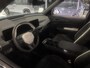Kia EV5 GT-Line Business Edition 81.4 kWh ACTIE MODEL!!