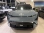 Kia EV5 GT-Line Business Edition 81.4 kWh ACTIE MODEL!!