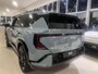 Kia EV5 GT-Line Business Edition 81.4 kWh ACTIE MODEL!!