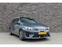 Kia Ceed Sportswagon 1.6 GDI PHEV ExecutiveLine | Leer | Panoramadak | Rijklaarprijs - incl.garantie