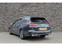 Kia Ceed Sportswagon 1.6 GDI PHEV ExecutiveLine | Leer | Panoramadak | Rijklaarprijs - incl.garantie