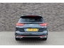 Kia Ceed Sportswagon 1.6 GDI PHEV ExecutiveLine | Leer | Panoramadak | Rijklaarprijs - incl.garantie