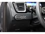 Kia Ceed Sportswagon 1.6 GDI PHEV ExecutiveLine | Leer | Panoramadak | Rijklaarprijs - incl.garantie