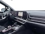Kia Sportage 1.6 T-GDi Hybrid GT-Line | navigatie | Climate control | Schuif/kante dak