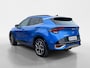 Kia Sportage 1.6 T-GDi Hybrid GT-Line | navigatie | Climate control | Schuif/kante dak
