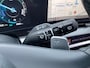 Kia Sportage 1.6 T-GDi Hybrid GT-Line | navigatie | Climate control | Schuif/kante dak
