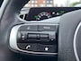Kia Sportage 1.6 T-GDi Hybrid GT-Line | navigatie | Climate control | Schuif/kante dak