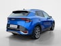 Kia Sportage 1.6 T-GDi Hybrid GT-Line | navigatie | Climate control | Schuif/kante dak